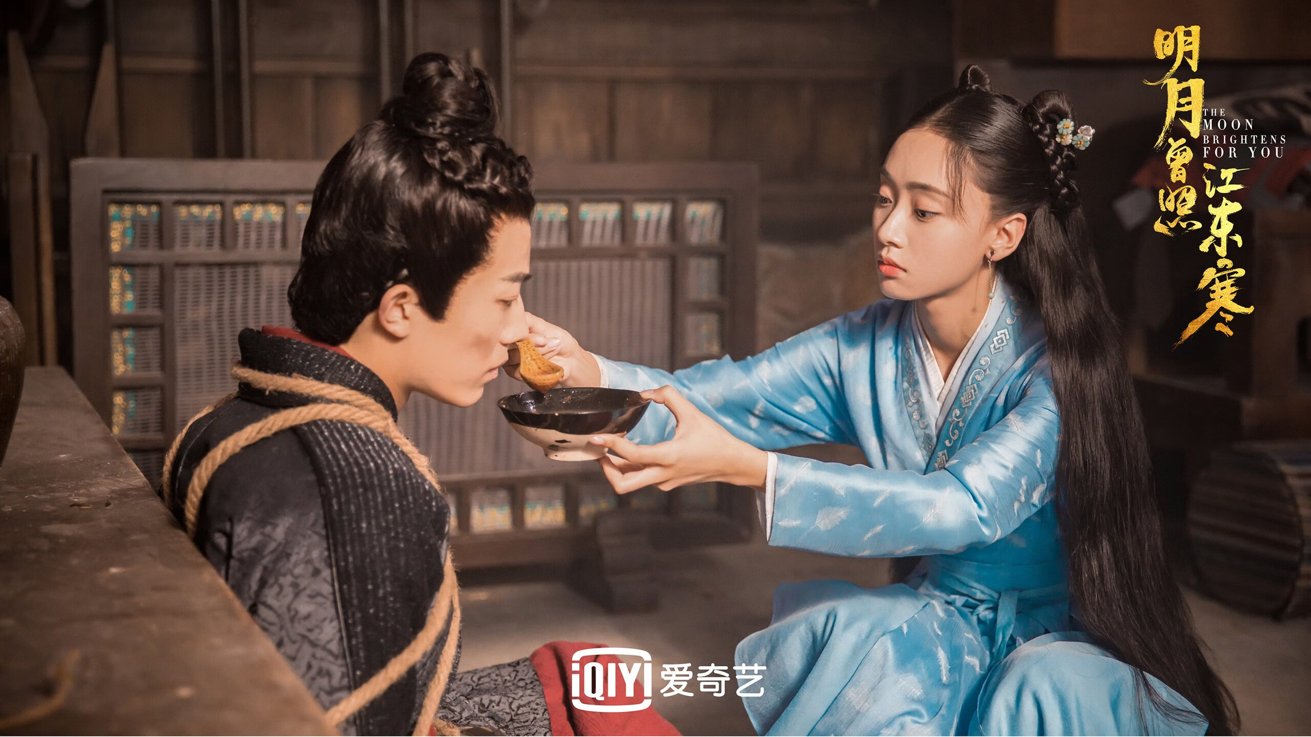 “逆转追击!比赛尾声两队拼到最后一棒,精彩纷呈”,逆转的比赛