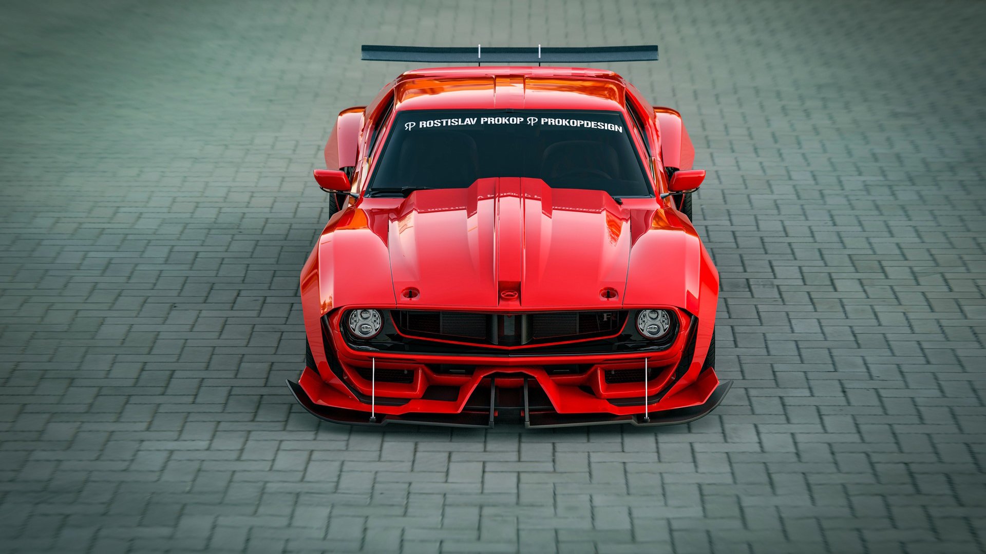 中国足球为亚运会选拔最强阵容，中国足球为亚运会选拔最强阵容是谁