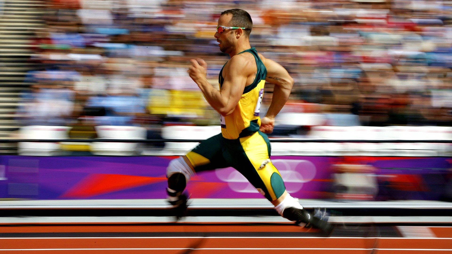 法国队与强敌激烈角逐表现出彩，法国队很强