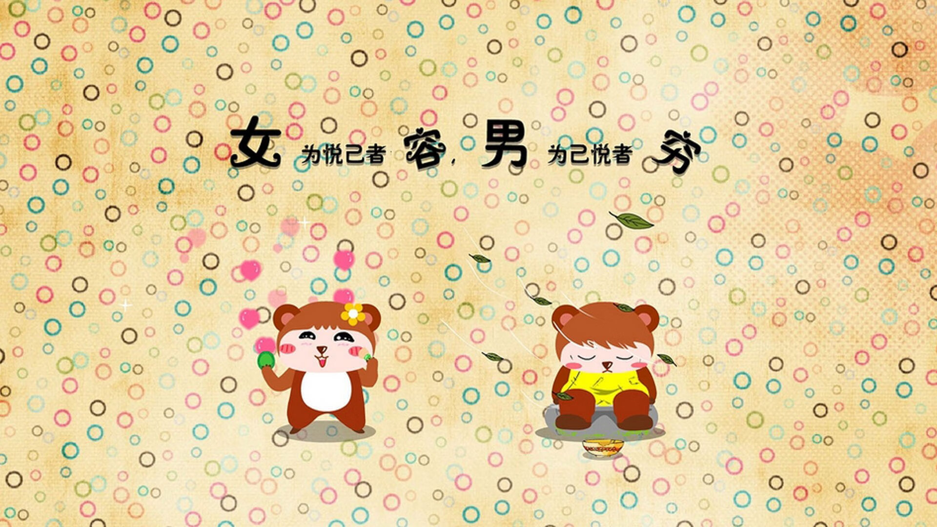 Kaiyun(中国)开云-2019年总决赛：库里连续多场关键助攻带领勇士逆转局势，2019年赛季季后赛,库里兄弟对决产生于勇士队