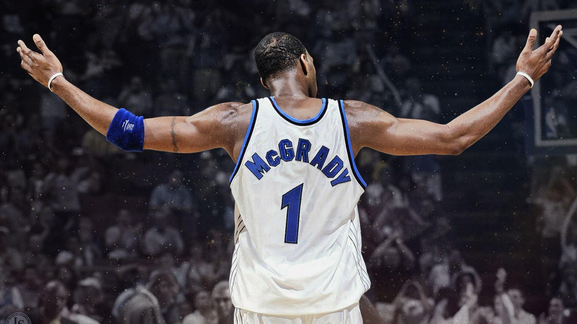 开云体育在线登入-2019年总决赛：最后一节几次连续远投，将比赛节奏牢牢掌控在自己手中