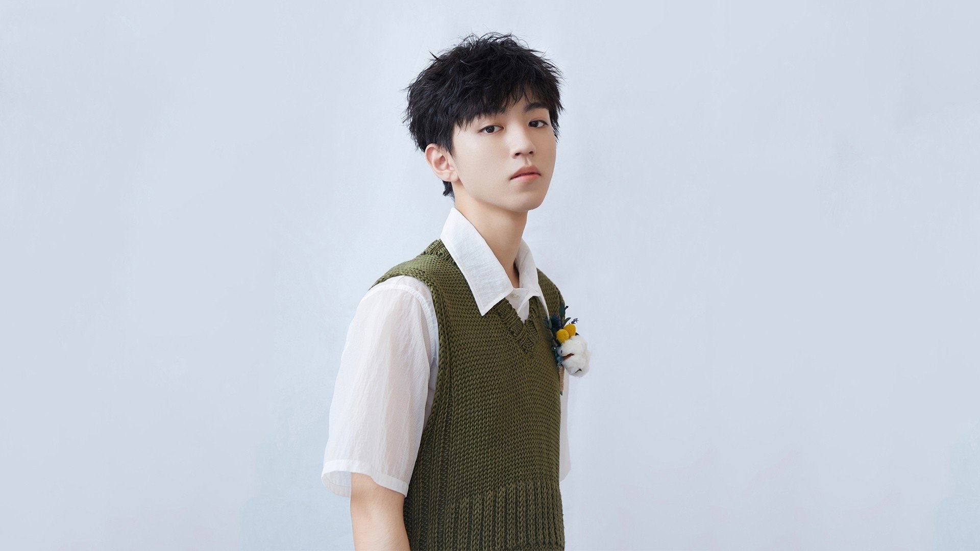 Kaiyun(中国)开云-2020年复赛：库里用“火球”投篮不断刷新NBA历史小纪录，引领联盟新风潮