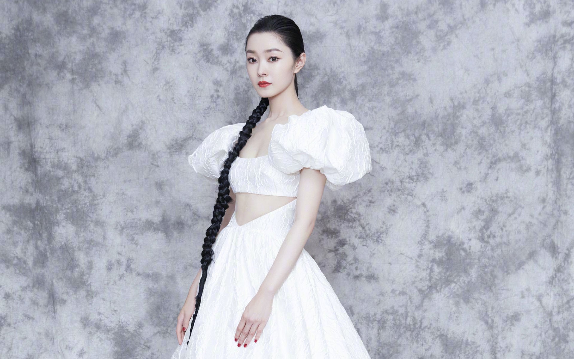 kaiyun电竞-2020年总决赛：库里点燃“水花”火焰，全场5个三分破纪录，库里总决赛二运