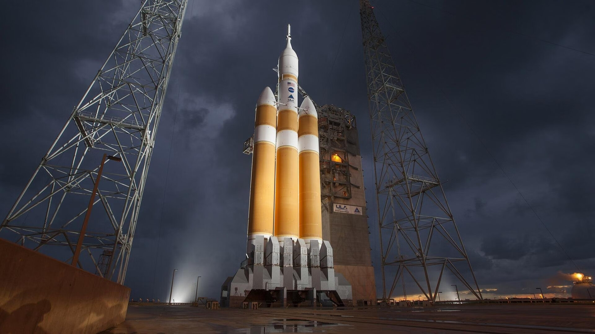 KAIYUNAPP-2020赛季：库里全场命中4+三分球，帮助勇士赶超鹈鹕，季后赛再获声望！