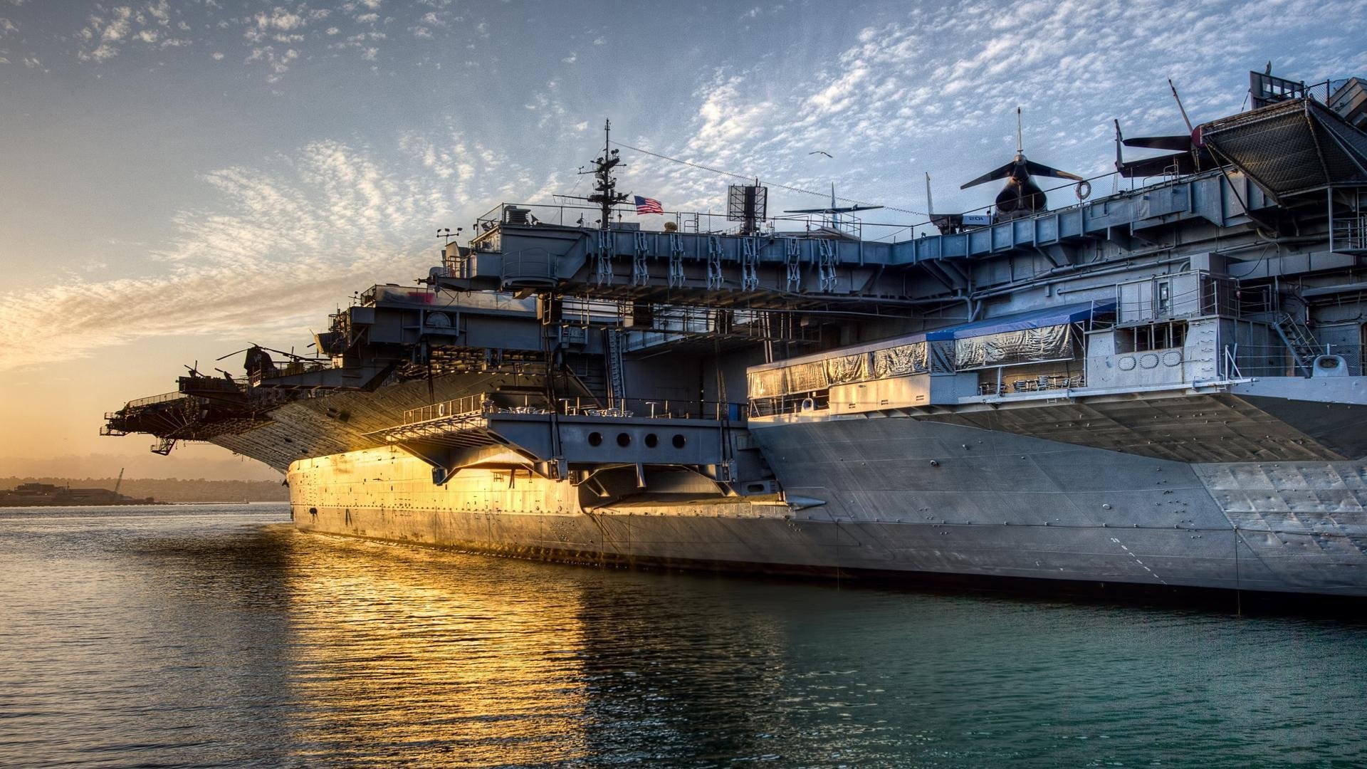 76人恩比德砍下30+，带领球队稳步前进，季后赛形势越来越明朗！，76人恩比德为何没上场