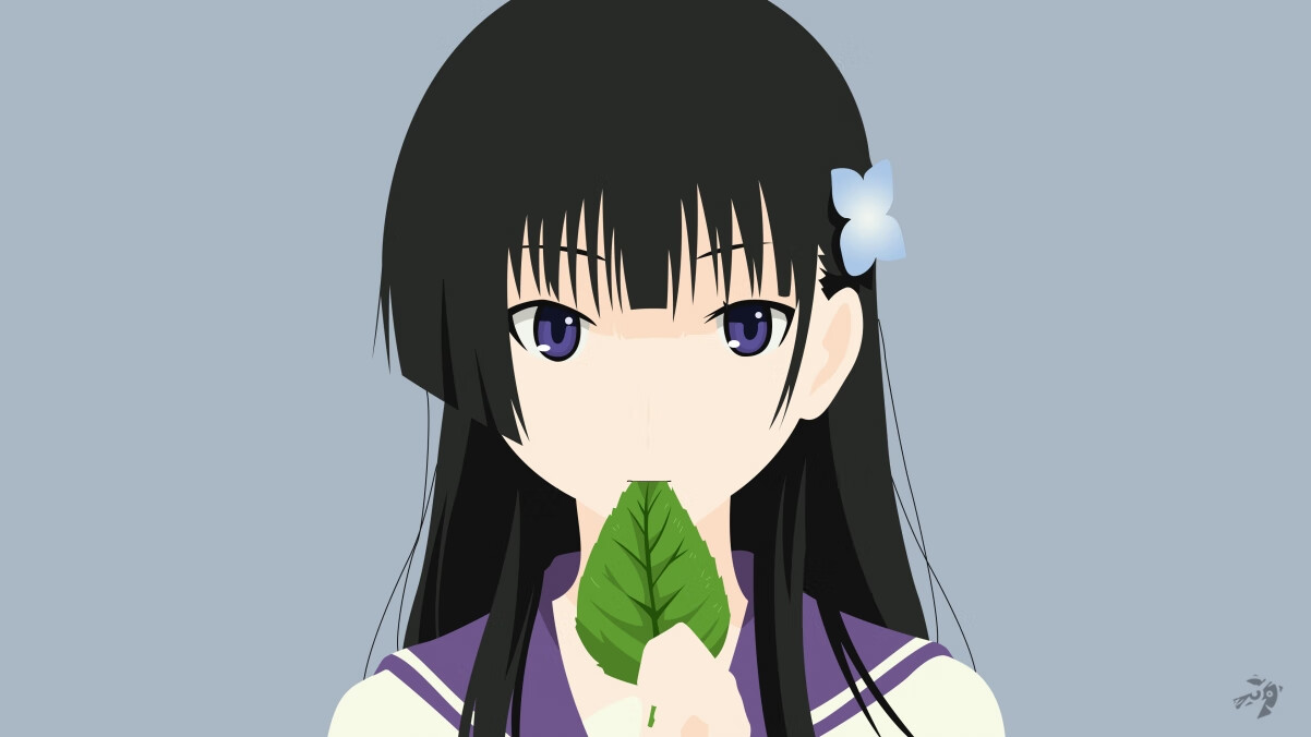 开云网址-“意甲冲刺阶段：夺冠之路充满未知数”，意甲 冠军