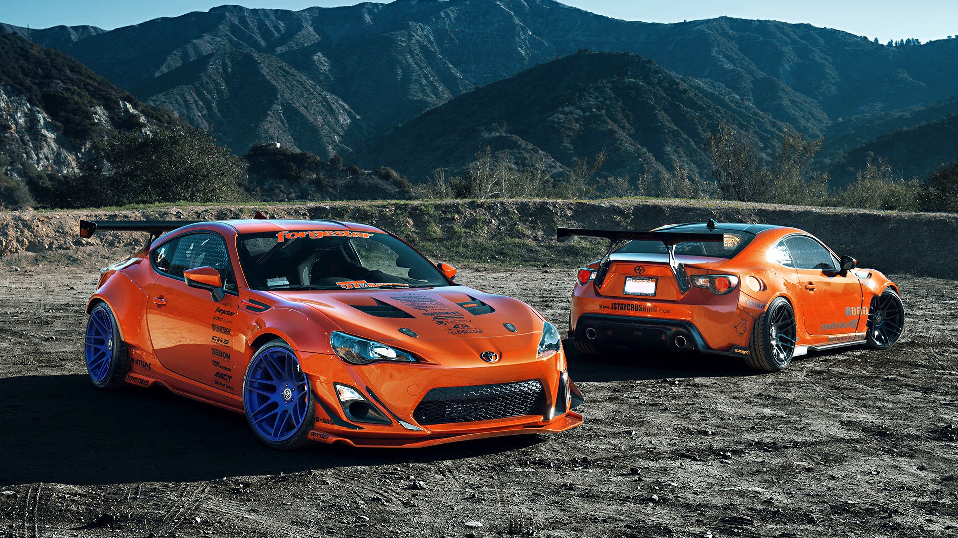 kaiyun登录入口-“智能裁判系统在中超比赛中正式启用，确保比赛公平”，足球智能裁判