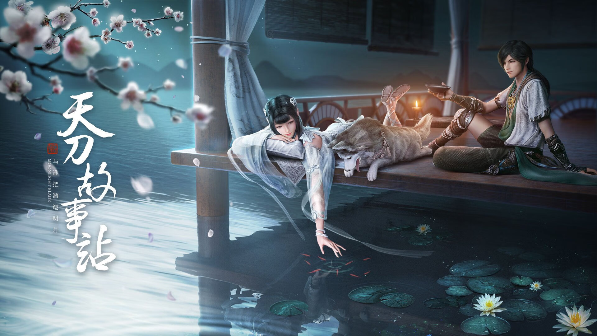 KAIYUNAPP-“西甲明星闪耀全场，助力球队冲刺冠军”，西甲2021官方赞助