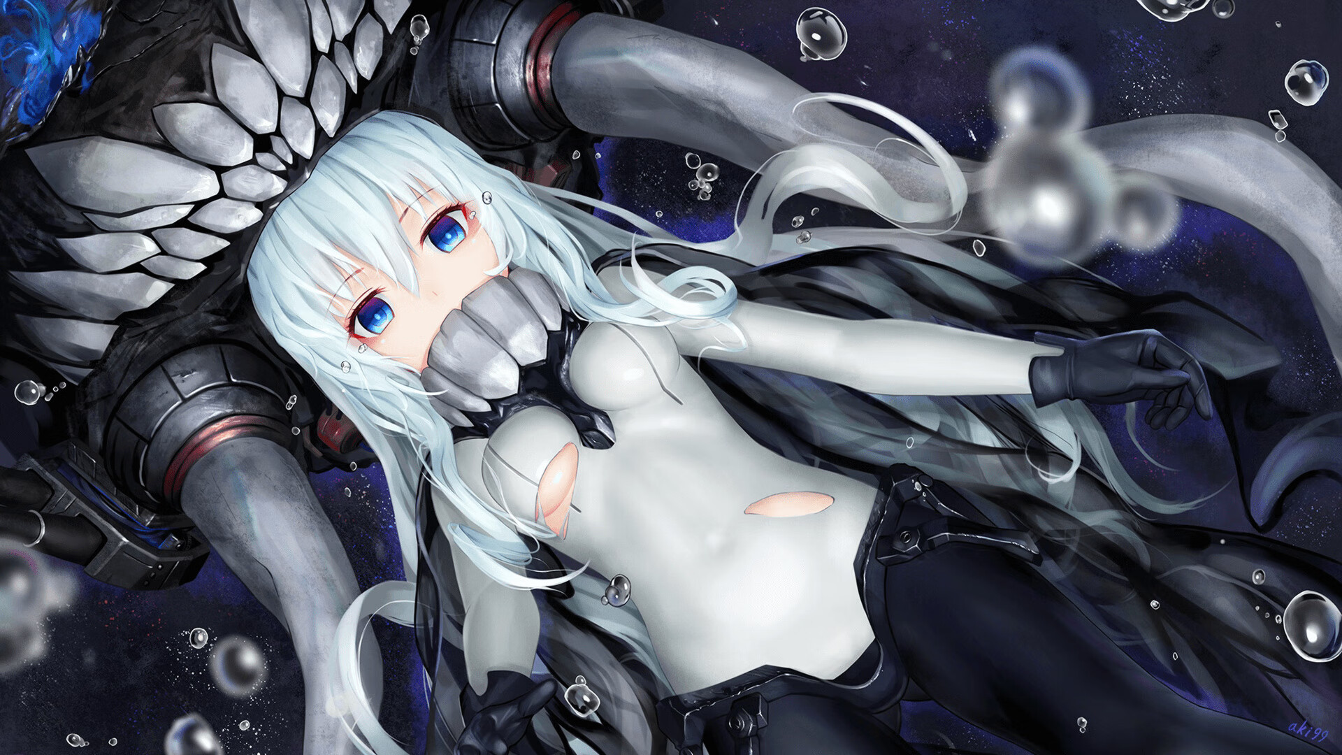 开云电竞官网-“青年球员崭露头角，中超未来可期”，中超球队各队青训的情况