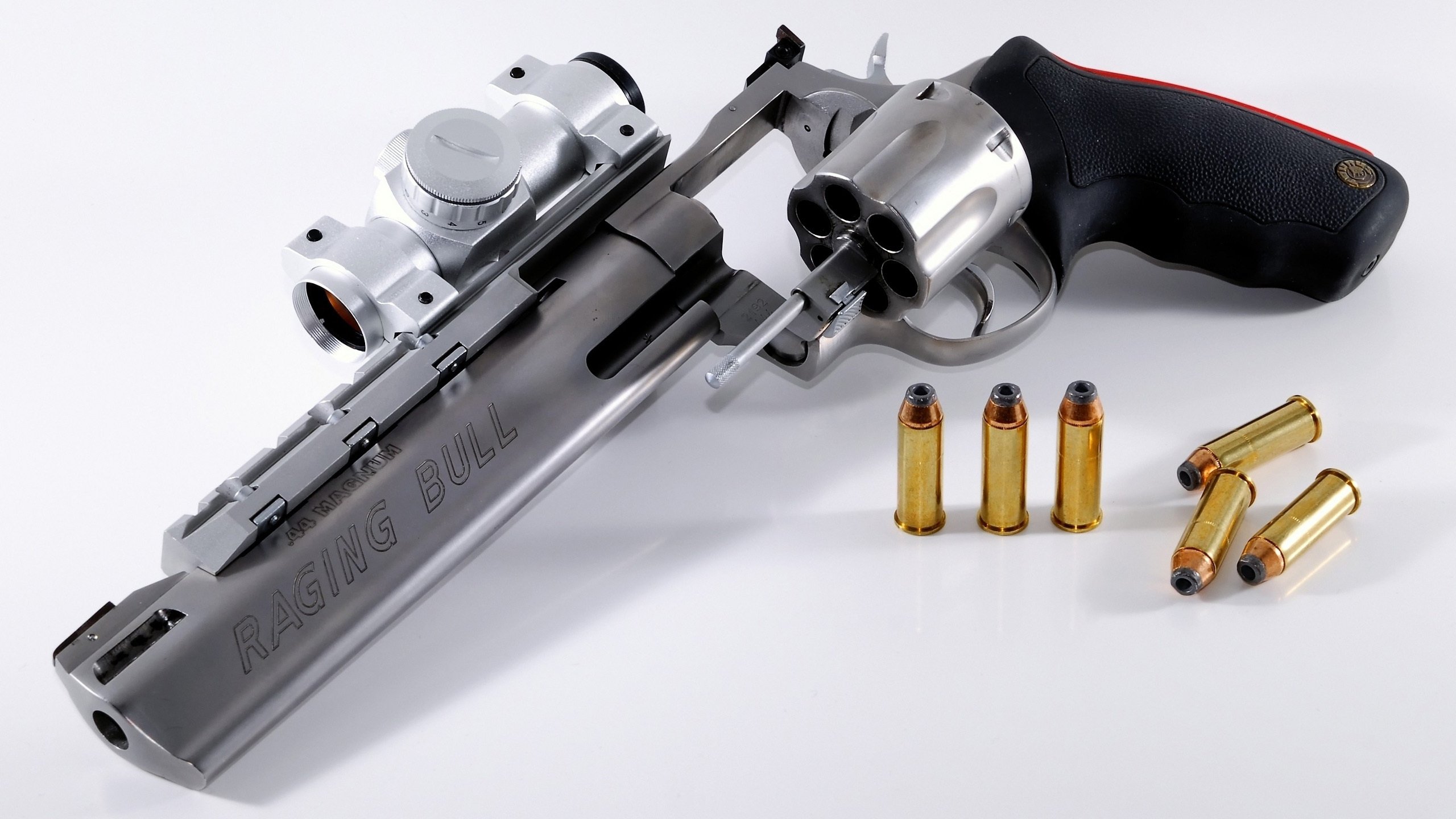 开云电子竞技-“青训科技创新融合，提升青少年技战术水平”，青少年科技创新培训