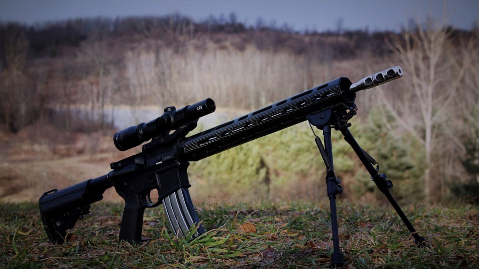 开云kaiyun-《电子竞技的“明星制造机”：打造潮流偶像》，明星创建的电竞战队