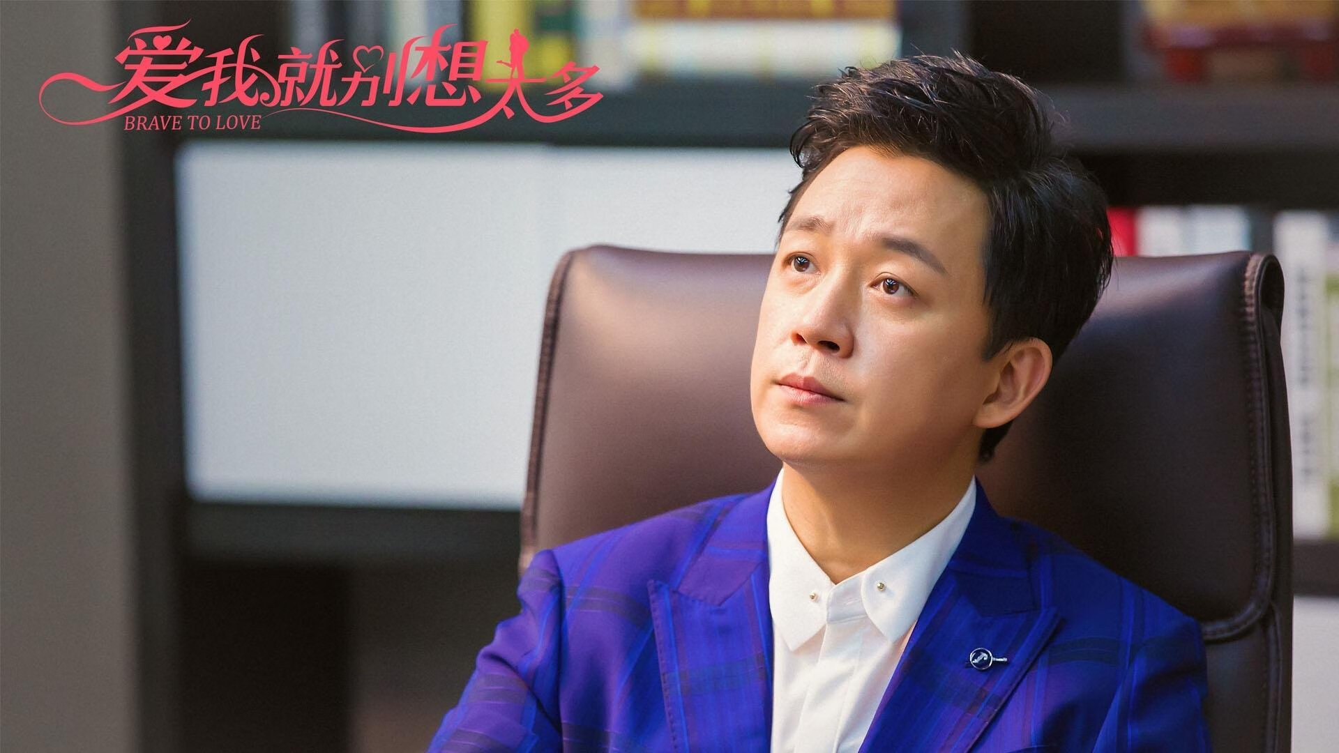 开云·体育官方网站入口-《电竞迷必看：年度十佳比赛精彩瞬间回放》，电竞比赛录像