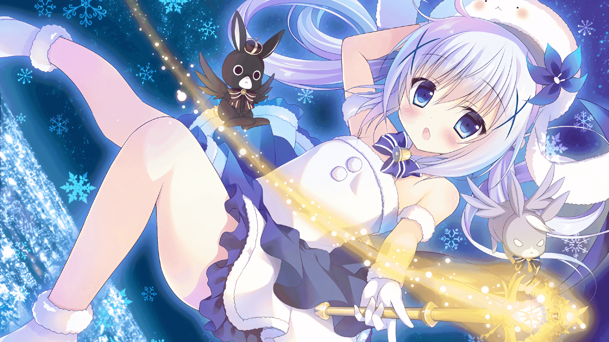 KAIYUN 中国大陆-【比赛分析】奥沙利文：如何利用罚分扰乱对手节奏？，奥沙利文比赛练球