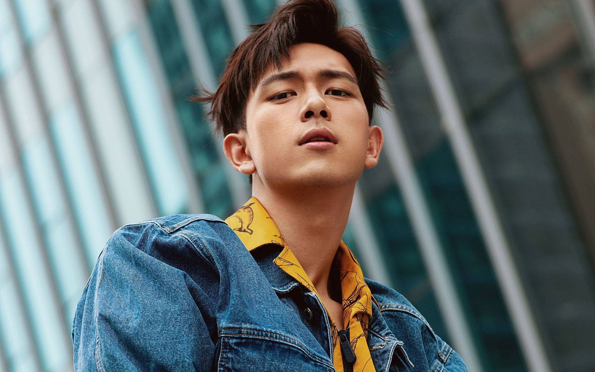 kering.com-国际泳联赛：卫冕冠军再现神勇，国际泳联比赛规则