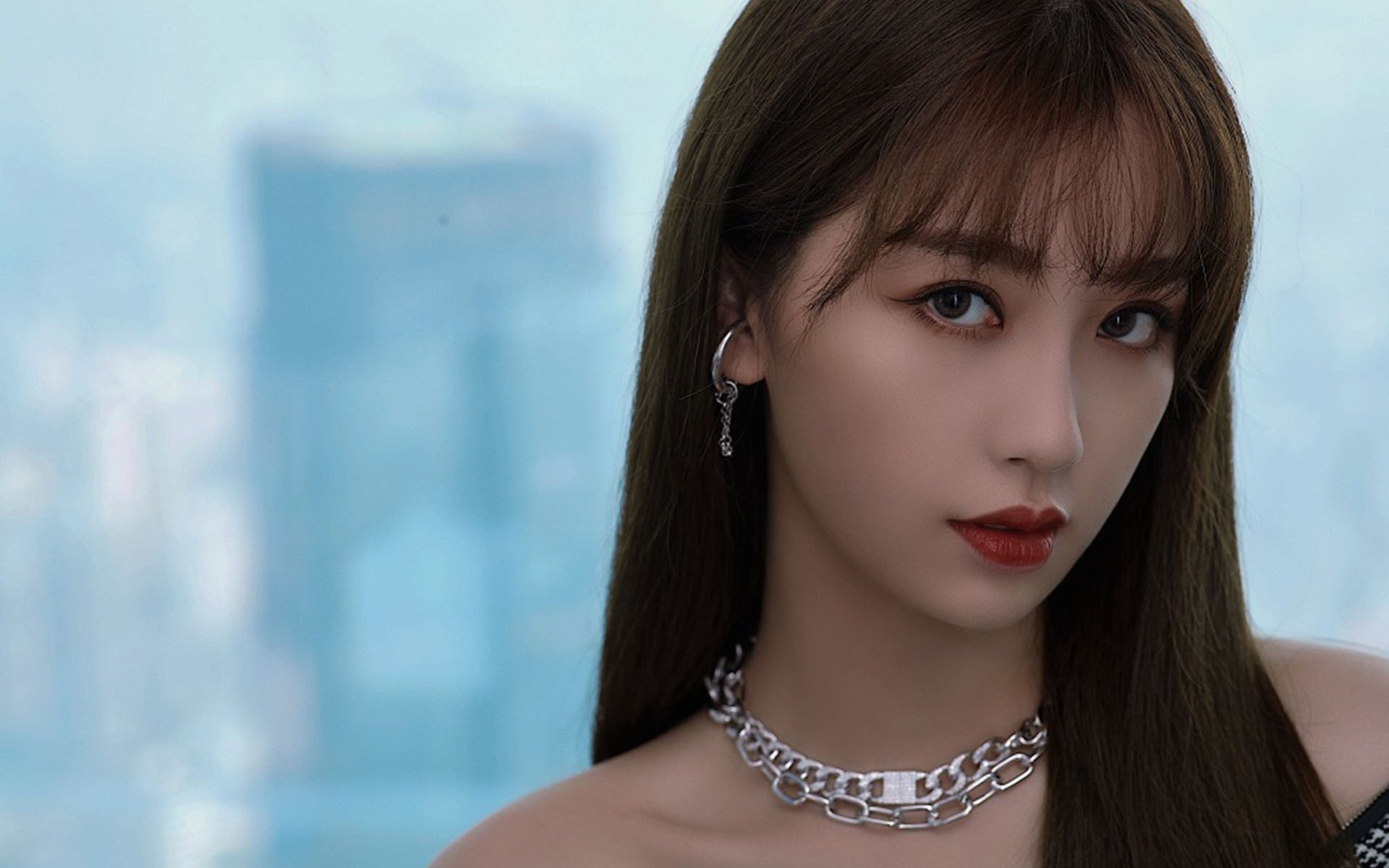 开云全站下载-太阳队迎来老将回归，战力再升级，太阳队队员新阵容