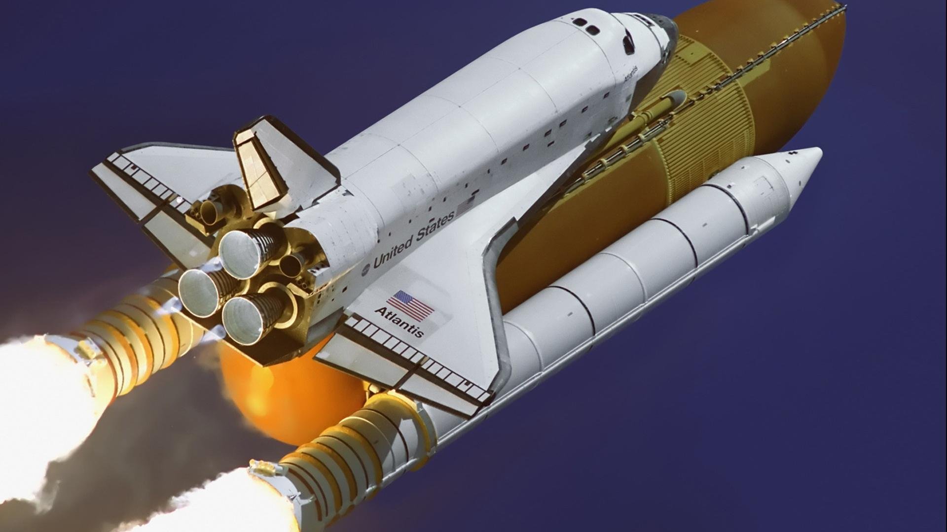 开云平台-布鲁诺·卡博克洛成为NBA品牌代言人，nba球员布洛克