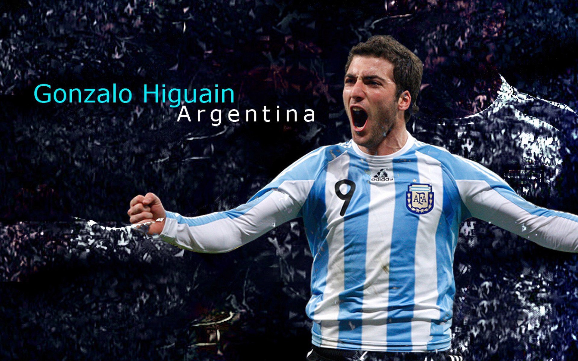 开云电竞赛事-恩多比·恩乔：踢球和攻防的平衡，让南非队成为世界最强之一，恩多纳2013在哪个队