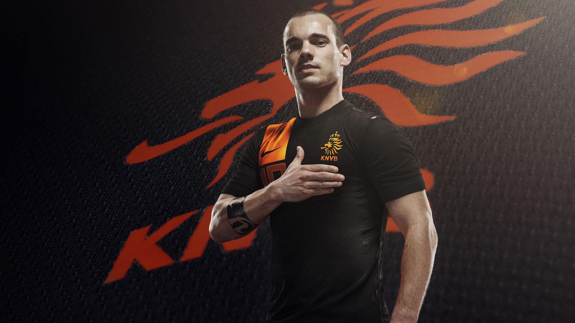 开云备用-意甲攻势如潮：闪电突袭，令人瞠目！，二战意大利闪电师