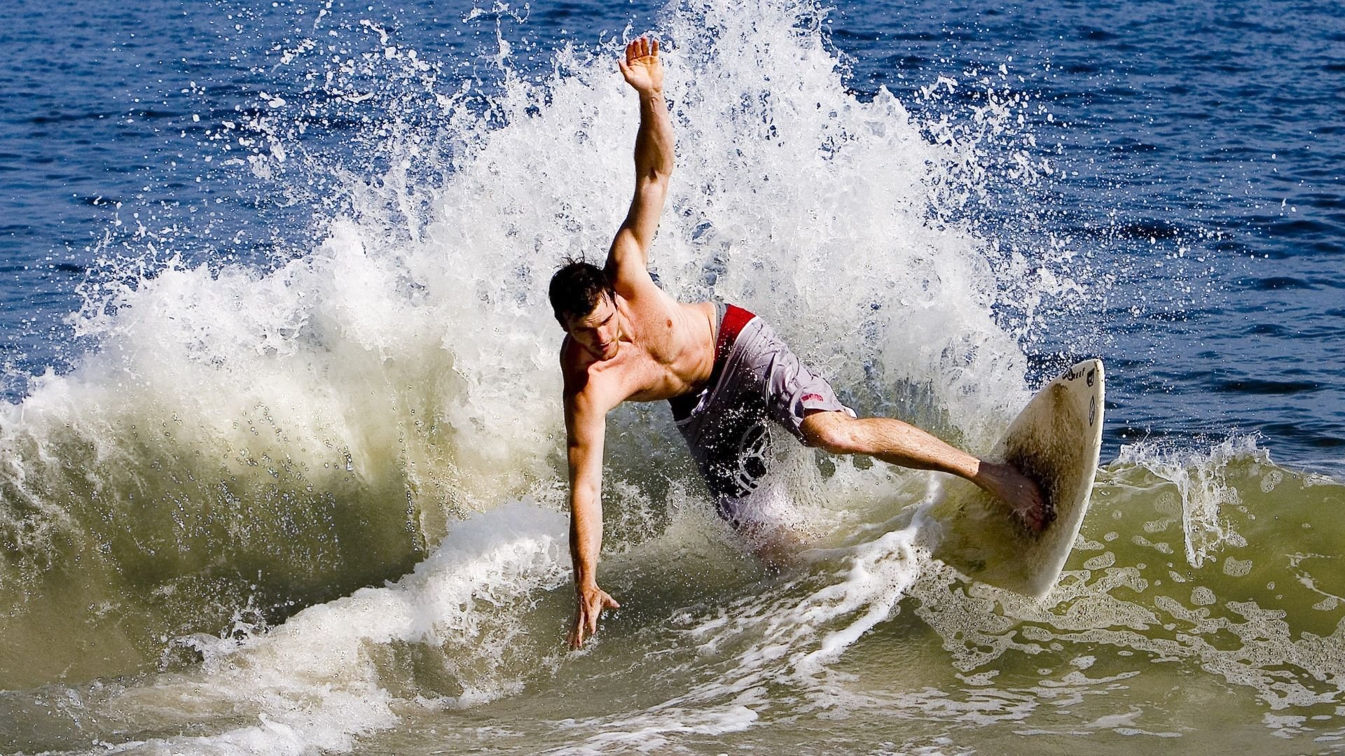 开云体育开云-男子队战术改革效果待观察