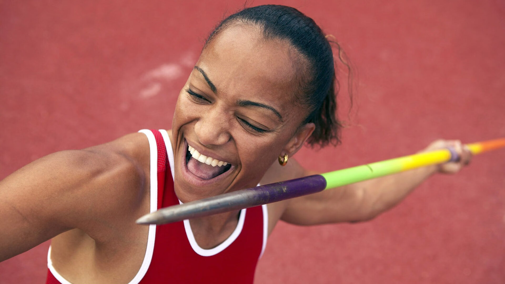 开云竞猜官网-美洲杯豪门争锋：抗压能力与战术应变的考验